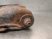 Recambio de brazo suspension superior delantero izquierdo para ford ranger (er, eq, r_) 2.5 td 4x4 referencia OEM IAM XM343091DC