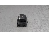 Recambio de mando elevalunas trasero izquierdo para alfa romeo giulia (952) 2.2 jtdm cat referencia OEM IAM 1561075620 