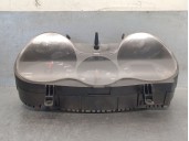 Recambio de cuadro instrumentos para seat leon (1p1) 1.6 tdi referencia OEM IAM 1P0920853D 1P0920853DX A2C53434925 VDO