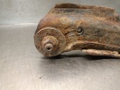 Recambio de brazo suspension superior delantero izquierdo para ford ranger (er, eq, r_) 2.5 td 4x4 referencia OEM IAM XM343091DC