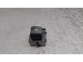 Recambio de mando elevalunas trasero izquierdo para alfa romeo giulia (952) 2.2 jtdm cat referencia OEM IAM 1561075620  