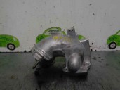 Recambio de tubo para peugeot 307 (s1) xs referencia OEM IAM 43880 