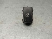 Replacement rear right window switch for Fiat Croma (194) 1.9 8V JTD CAT (939A1000 / 192A8000) OEM IAM reference 73544