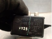 Recambio de modulo electronico para infiniti fx 3.7 v6 cat referencia OEM IAM 284E21CX1A 