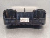 Recambio de cuadro instrumentos para seat leon (1p1) 1.6 tdi referencia OEM IAM 1P0920853D 1P0920853DX A2C53434925 VDO