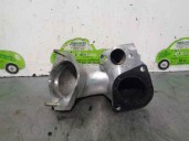 Recambio de tubo para peugeot 307 (s1) xs referencia OEM IAM 43880 