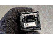 Recambio de mando elevalunas trasero izquierdo para alfa romeo giulia (952) 2.2 jtdm cat referencia OEM IAM 1561075620 