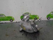 Recambio de tubo para peugeot 307 (s1) xs referencia OEM IAM 43880 