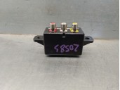 Recambio de modulo electronico para infiniti fx 3.7 v6 cat referencia OEM IAM 284E21CX1A  