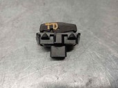 Replacement rear right window switch for Fiat Croma (194) 1.9 8V JTD CAT (939A1000 / 192A8000) OEM IAM reference 73544