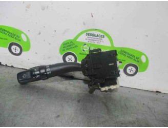 Recambio de mando luces para toyota avensis berlina (t25) 2.0 d-cat referencia OEM IAM 8414005110 173795 