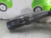 Recambio de mando luces para toyota avensis berlina (t25) 2.0 d-cat referencia OEM IAM 8414005110 173795 