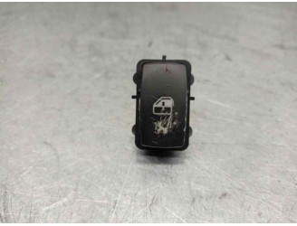 Recambio de mando elevalunas delantero derecho para fiat croma (194) 1.9 8v jtd cat (939a1000 / 192a8000) referencia OEM IAM 