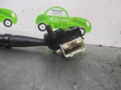 Recambio de mando luces para toyota avensis berlina (t25) 2.0 d-cat referencia OEM IAM 8414005110 173795 