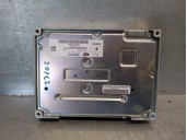 Recambio de amplificador para jaguar xe (x760) 2.0 d referencia OEM IAM HX7319C164RC T4A11643 