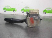 Recambio de mando luces para toyota avensis berlina (t25) 2.0 d-cat referencia OEM IAM 8414005110 173795 