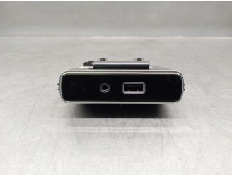 Recambio de modulo electronico para alfa romeo giulia (952) 2.2 jtdm cat referencia OEM IAM 156118209  