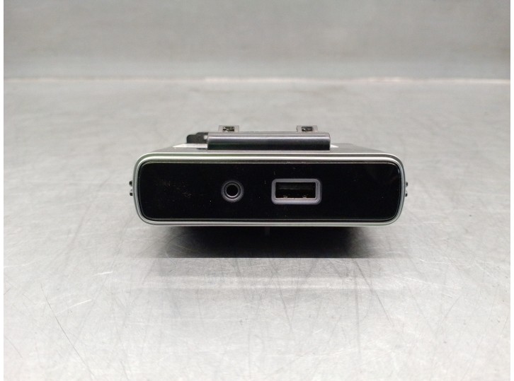 Recambio de modulo electronico para alfa romeo giulia (952) 2.2 jtdm cat referencia OEM IAM 156118209  