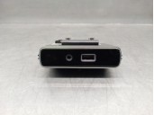 Recambio de modulo electronico para alfa romeo giulia (952) 2.2 jtdm cat referencia OEM IAM 156118209  