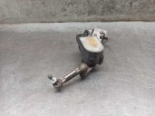 Recambio de motor regulacion faros para renault clio iv 1.5 dci diesel fap referencia OEM IAM 538214824R 