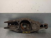 Recambio de brazo suspension inferior trasero derecho para ssangyong rodius 2.7 turbodiesel cat referencia OEM IAM 665926  