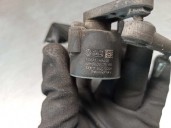 Recambio de motor regulacion faros para renault clio iv 1.5 dci diesel fap referencia OEM IAM 538214824R 