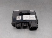 Recambio de modulo electronico para alfa romeo giulia (952) 2.2 jtdm cat referencia OEM IAM 156118209  