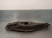 Recambio de brazo suspension inferior trasero derecho para ssangyong rodius 2.7 turbodiesel cat referencia OEM IAM 665926  
