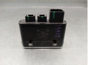 Recambio de modulo electronico para alfa romeo giulia (952) 2.2 jtdm cat referencia OEM IAM 156118209  