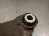 Recambio de brazo suspension inferior trasero derecho para ssangyong rodius 2.7 turbodiesel cat referencia OEM IAM 665926  