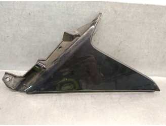 Recambio de molduras traseras para toyota yaris cross (mxp_) 1.5 hybrid a las 4 ruedas (mxpj15) referencia OEM IAM 768080D010 76