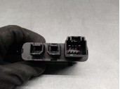 Recambio de modulo electronico para alfa romeo giulia (952) 2.2 jtdm cat referencia OEM IAM 156118209  