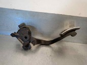 Recambio de potenciometro pedal para alfa romeo giulietta (191) 1.6 jtdm cat referencia OEM IAM 505212670 6PV01017510 HELLA