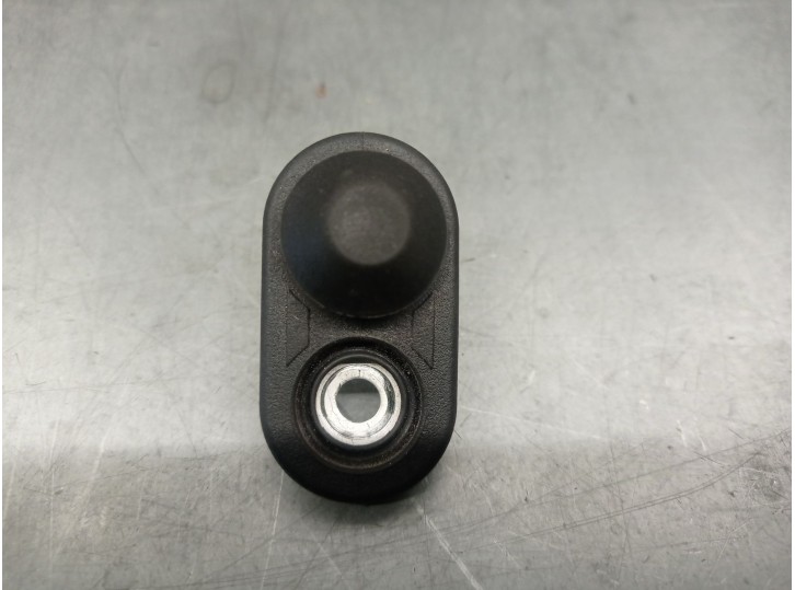 Recambio de interruptor para peugeot 108 1.0 vti 72 referencia OEM IAM B000778780 B000778780 