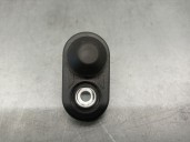 Recambio de interruptor para peugeot 108 1.0 vti 72 referencia OEM IAM B000778780 B000778780 