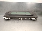 Recambio de cuadro instrumentos para citroën c4 picasso ii 1.2 thp 130 referencia OEM IAM 9816911280 9816911280 
