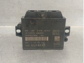 Recambio de modulo electronico para seat leon (1p1) 1.6 tdi referencia OEM IAM 5P0919475B 5P0919475B 303485 VALEO