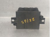 Recambio de modulo electronico para seat leon (1p1) 1.6 tdi referencia OEM IAM 5P0919475B 5P0919475B 303485 VALEO