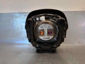 Recambio de airbag delantero izquierdo para alfa romeo giulietta (191) 1.6 jtdm cat referencia OEM IAM 156106834  