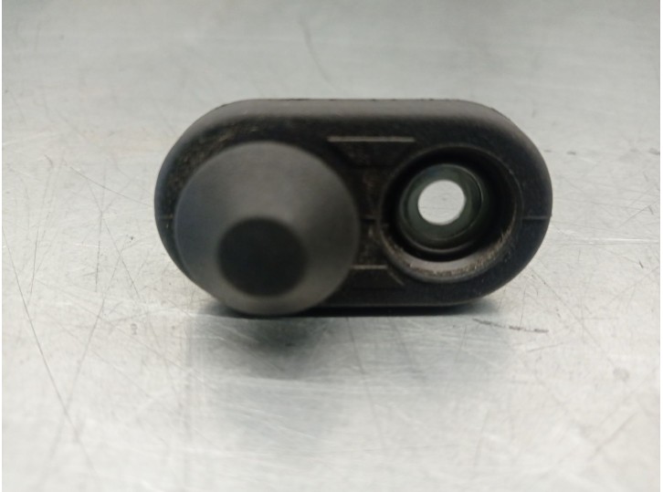 Recambio de interruptor para peugeot 108 1.0 vti 72 referencia OEM IAM 6366C2 6366C2 