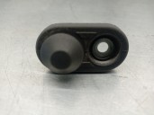 Recambio de interruptor para peugeot 108 1.0 vti 72 referencia OEM IAM 6366C2 6366C2 