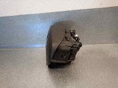 Recambio de airbag delantero izquierdo para alfa romeo giulietta (191) 1.6 jtdm cat referencia OEM IAM 156106834 