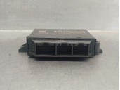 Recambio de modulo electronico para seat leon (1p1) 1.6 tdi referencia OEM IAM 5P0919475B 5P0919475B 303485 VALEO