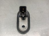 Recambio de interruptor para peugeot 108 1.0 vti 72 referencia OEM IAM 6366C2 6366C2 