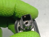 Recambio de interruptor para peugeot 108 1.0 vti 72 referencia OEM IAM 6366C2 6366C2 