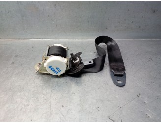 Recambio de cinturon seguridad trasero izquierdo para peugeot 308 sw ii (lc_, lj_, lr_, lx_, l4_) 2.0 bluehdi 150 referencia OEM