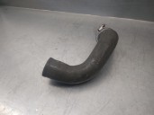 Recambio de tubo para renault scenic ii 1.5 dci diesel referencia OEM IAM 009621046 