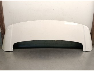 Recambio de aleron trasero para toyota yaris cross (mxp_) 1.5 hybrid a las 4 ruedas (mxpj15) referencia OEM IAM 768910D020 76085