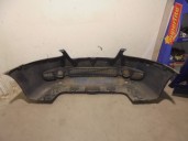 Recambio de paragolpes delantero para fiat croma (194) 1.9 8v jtd cat (939a1000 / 192a8000) referencia OEM IAM 735403804 AZUL 