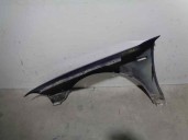 Recambio de aleta delantera derecha para volkswagen passat berlina (3b3) 1.8 20v turbo referencia OEM IAM 3B0821106E AZUL 